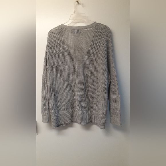 Lightweight Old Navy cardigan - size x-large - Picture 4 of 4